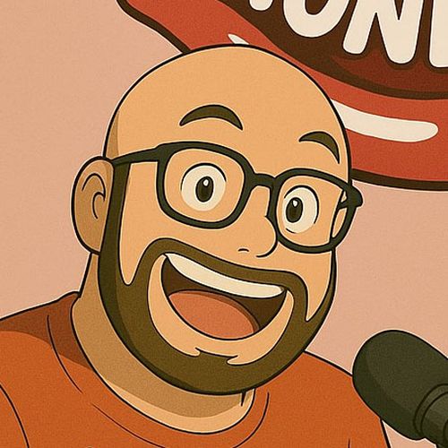 Jo&euml;l van Egmond