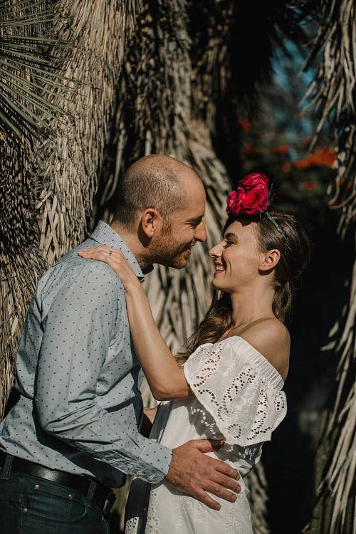 Chalk and Cheese Photography