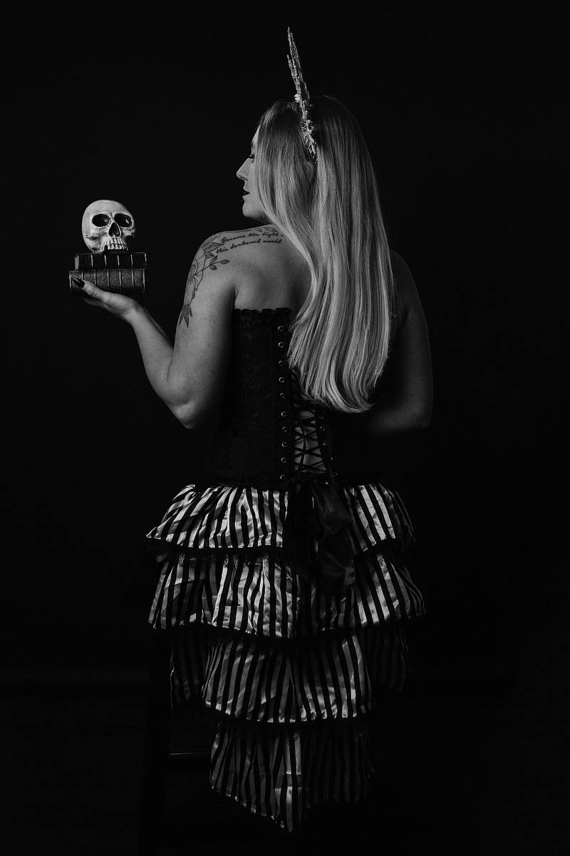 Alyssa