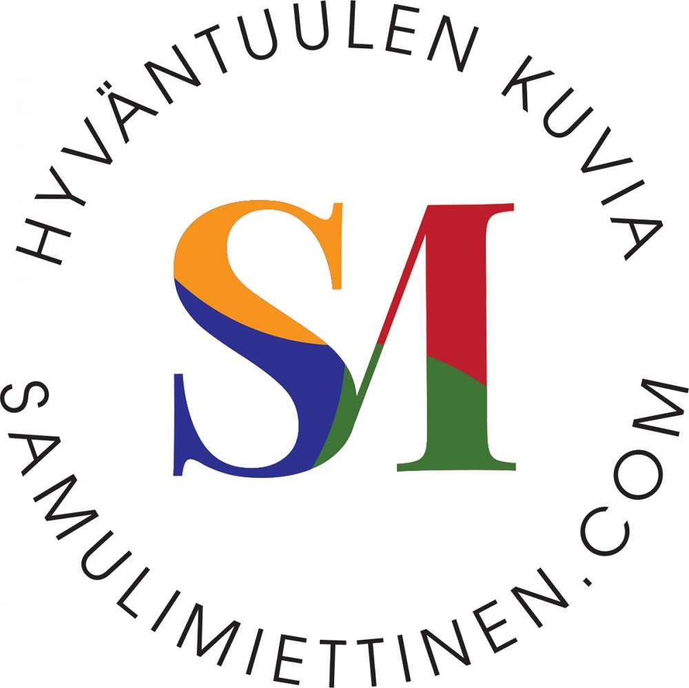 Site Logo