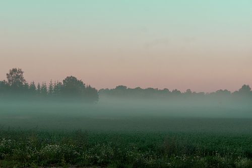 L&otilde;putud v&otilde;imalused