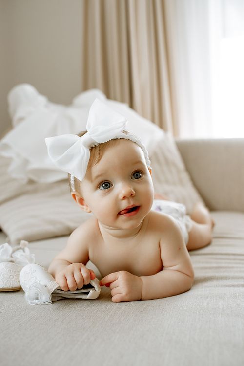 Majos krik&scaron;tas