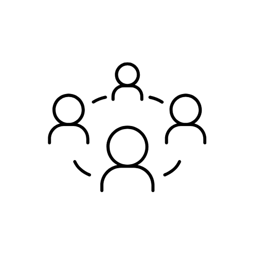 Community and Connection