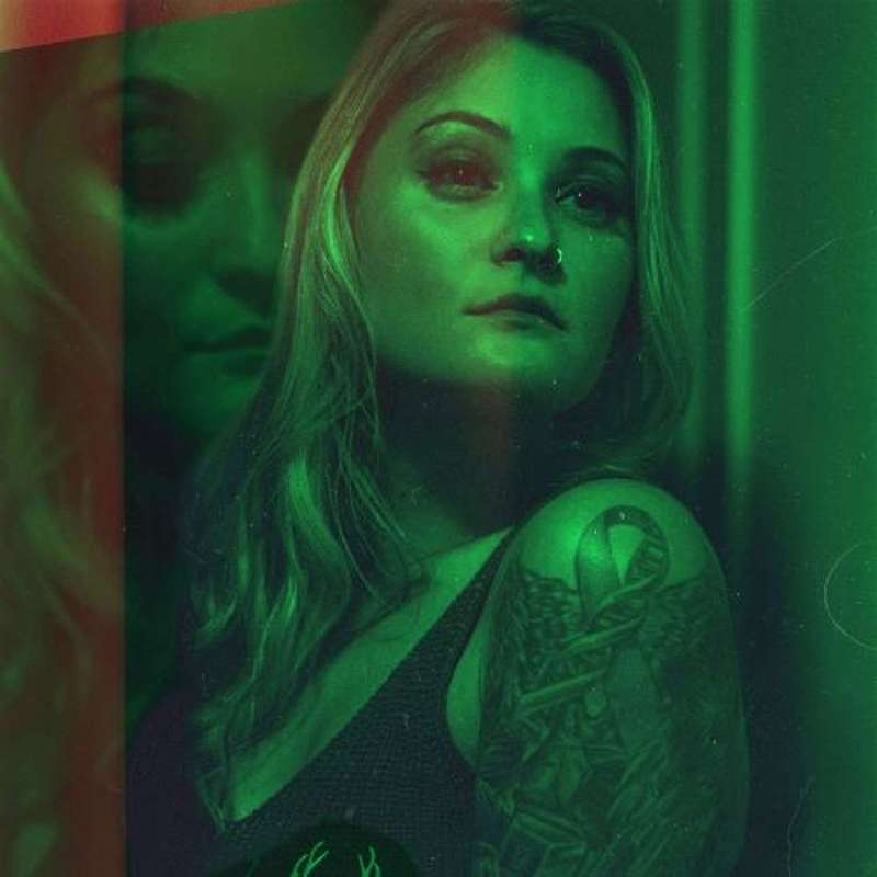 Signs of Estrogen Deficiency: Understanding the Effects on Your Body and Brain