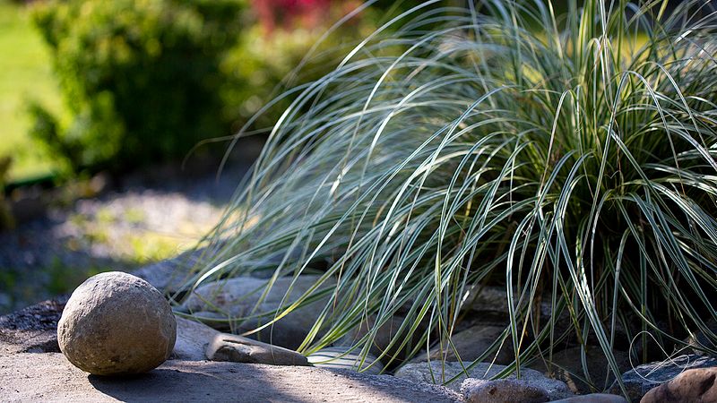 På oppdrag mellom 11:45 og 14:30