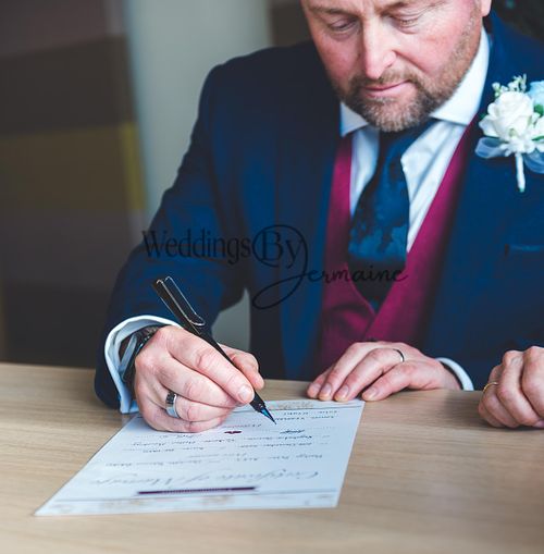 Melton-registry-office-wedding