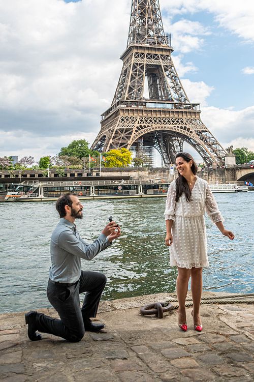 pedido-casamento-torre-eiffel-fernando-nobre-surpresa
