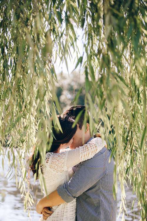 Chalk and Cheese Photography
