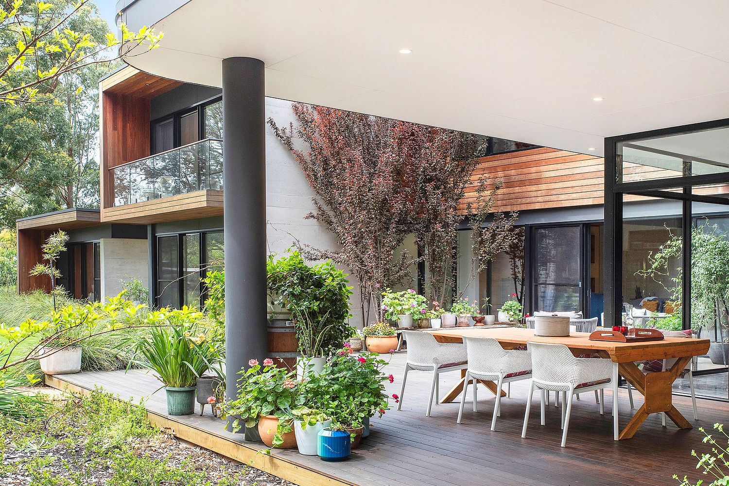 Peter Hughes Photography