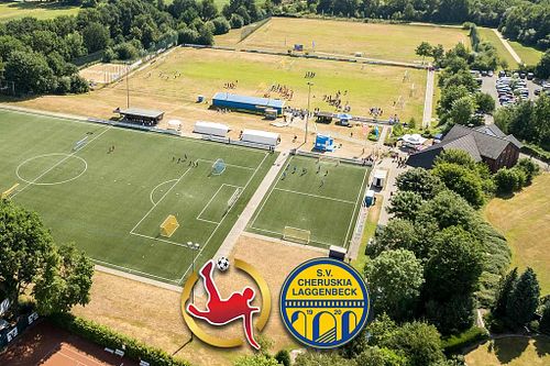 Was kostet das Mitmachen?