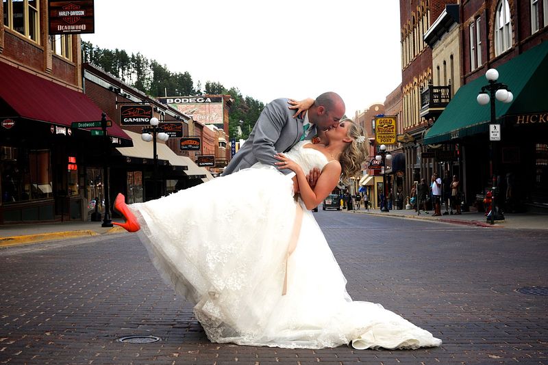 Angela Pierson Photography