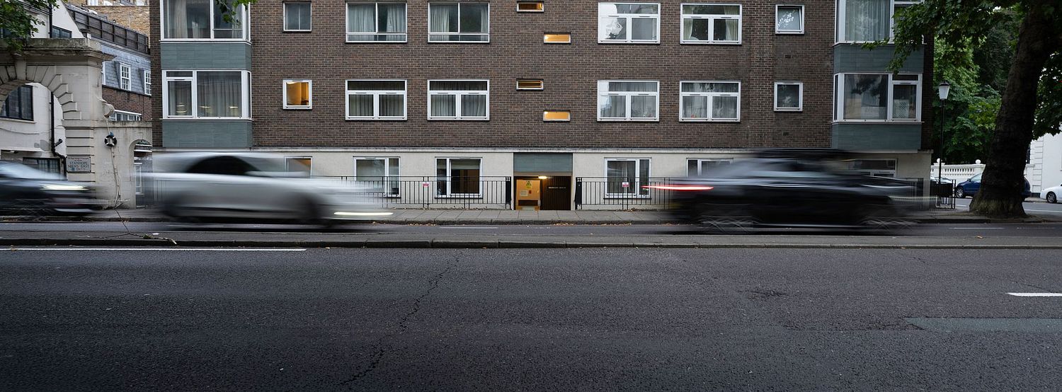 Andres Diez Photography