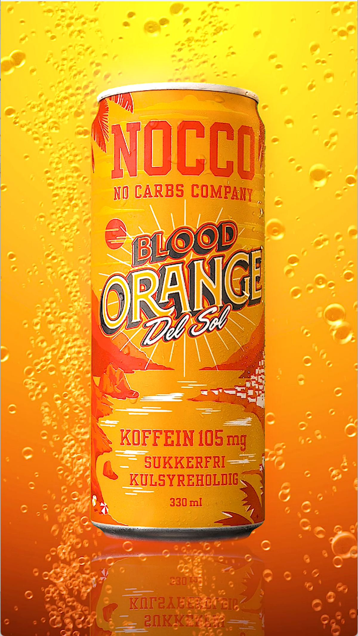 Johannes González Productions