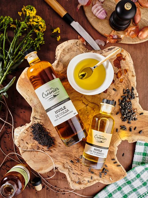 nature morte, eclairage, flash,studio,publicité,numerique,composition