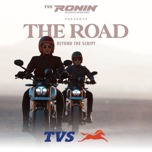 TVS