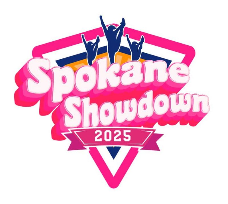Spokane Showdown 2025
