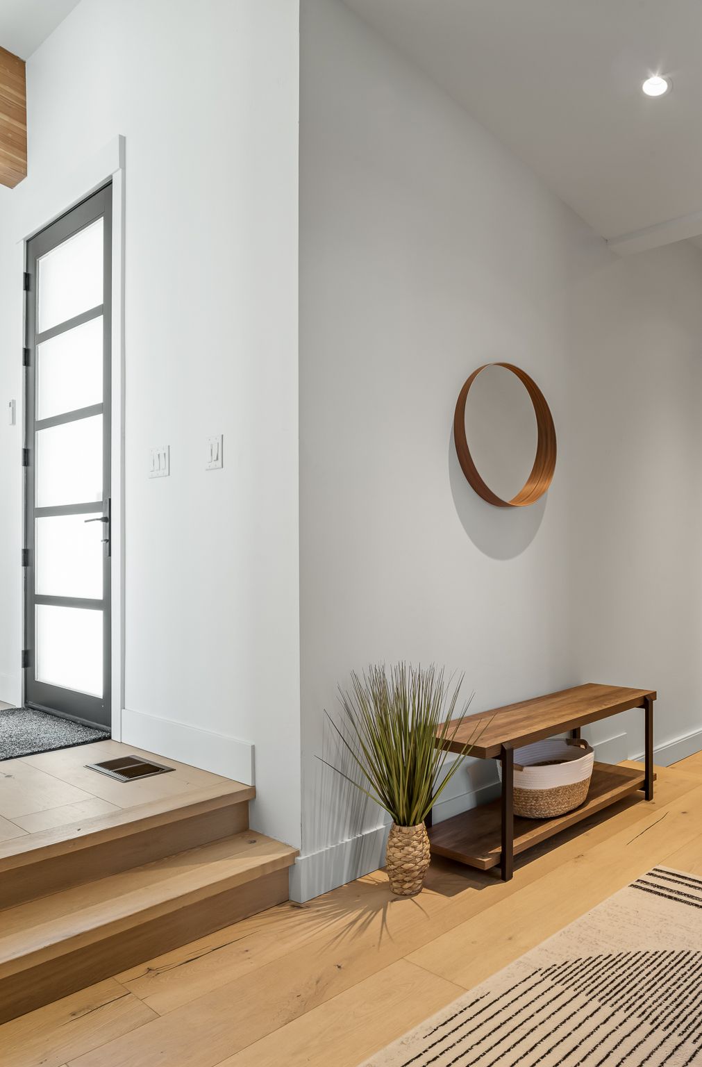 Inspired Home Images