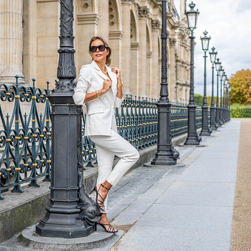 retrato-feminino-ruas-paris-fernando-nobre-louvre